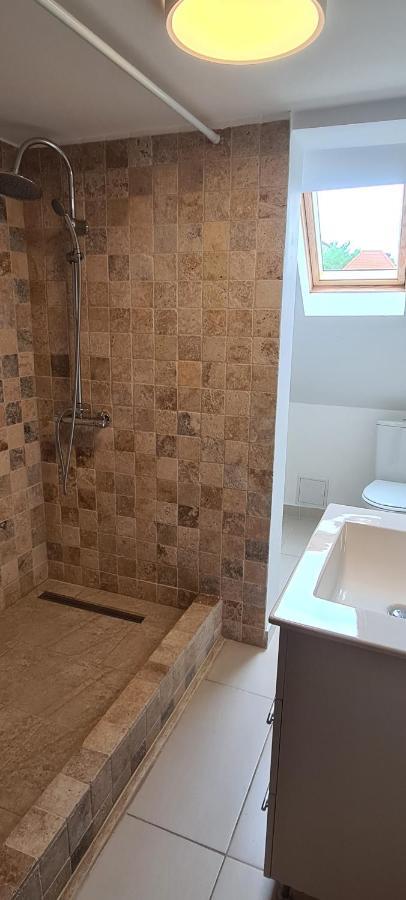 Lelia Residence Apartments Braszów Zewnętrze zdjęcie