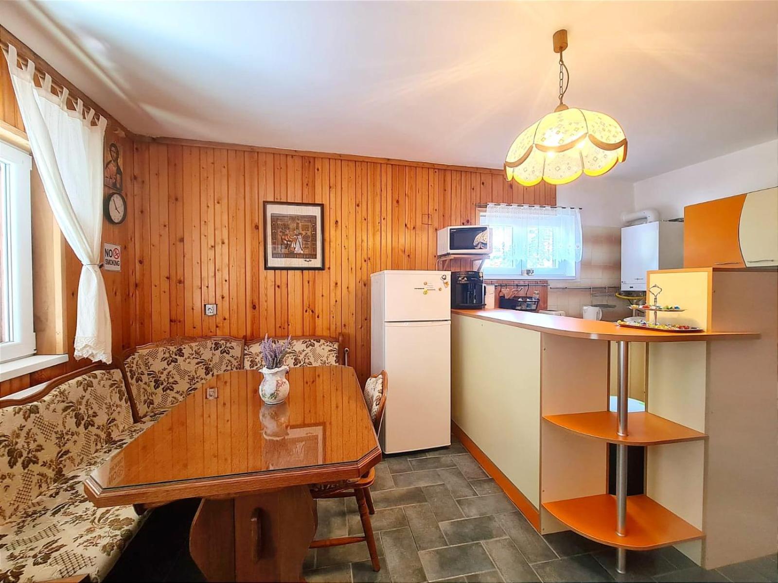 Lelia Residence Apartments Braszów Zewnętrze zdjęcie