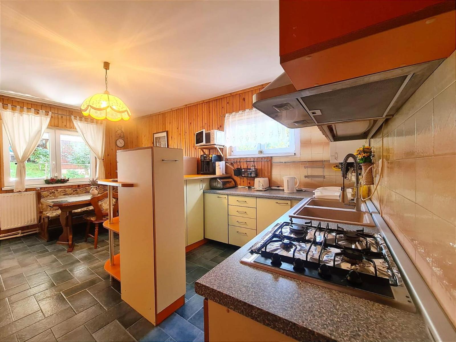 Lelia Residence Apartments Braszów Zewnętrze zdjęcie