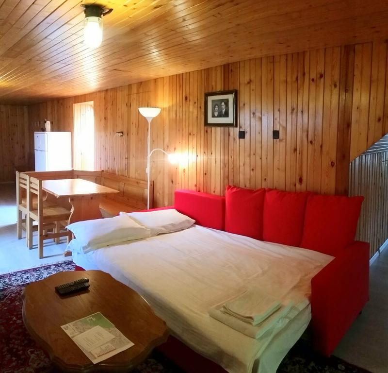 Lelia Residence Apartments Braszów Zewnętrze zdjęcie