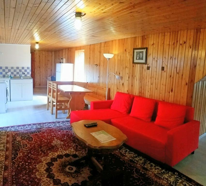 Lelia Residence Apartments Braszów Zewnętrze zdjęcie